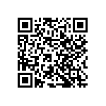 CMF07130R00GNEB QRCode