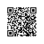 CMF07150R00GKEB QRCode