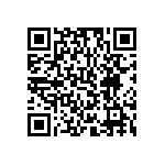 CMF07150R00GKEK QRCode