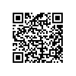 CMF07160K00GNR6 QRCode