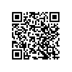 CMF0716K000GKBF QRCode