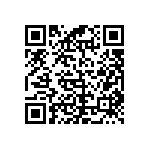 CMF07180K00GKEK QRCode