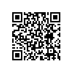 CMF07180K00GKR6 QRCode