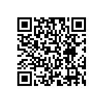 CMF07180K00GNEK80 QRCode