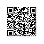 CMF0718K000JKBF QRCode