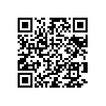 CMF0718K000JLEA QRCode