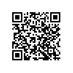 CMF0718R000GNEB QRCode