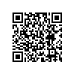 CMF071K0000GKRE QRCode