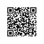 CMF071K0000JLEK QRCode