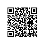 CMF071K0000JNEA QRCode