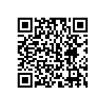 CMF071K1000GKEA QRCode