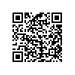 CMF071K2000JKR6 QRCode