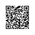 CMF071K5000GKBF QRCode