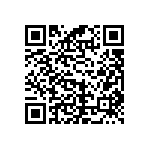 CMF071K5000GKEK QRCode