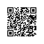 CMF071K5000JNRE QRCode