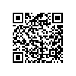 CMF071M0000GKEB QRCode