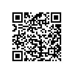 CMF071M0000JNBF QRCode