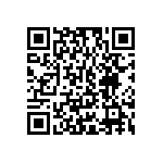 CMF071M2000JNRE QRCode