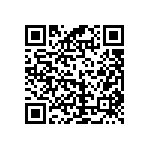 CMF071M8000JLEA QRCode