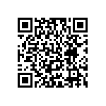 CMF071R0000JNR6 QRCode