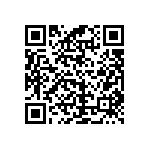 CMF071R6000JLEA QRCode
