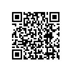 CMF071R6000JLEB QRCode