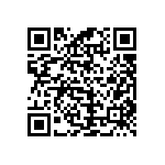 CMF071R6000JNR6 QRCode