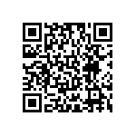 CMF07200K00JKRE QRCode