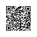 CMF07200K00JLEA QRCode