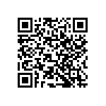 CMF07200R00GKEK QRCode