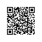 CMF07200R00JNEK QRCode