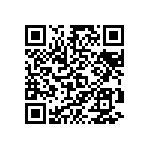 CMF07220K00GNEK80 QRCode