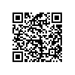 CMF07220R00GKBF QRCode