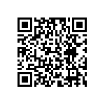 CMF07220R00GKEB80 QRCode