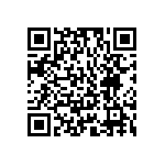 CMF0722R000GNRE QRCode