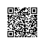 CMF0724R000GKEB QRCode