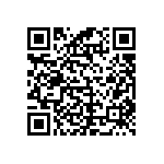 CMF07270K00GKEB QRCode