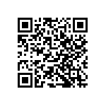 CMF07270K00GNEK80 QRCode