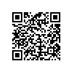 CMF07270K00GNR680 QRCode