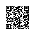 CMF07270K00JLEA QRCode