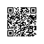 CMF07270K00JNBF QRCode