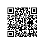 CMF072K2000JKR6 QRCode