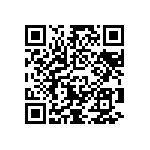 CMF072K7000JKR6 QRCode