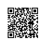 CMF072M0000GLR6 QRCode