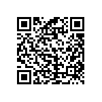 CMF072M2000JKBF QRCode