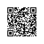 CMF072M7000JNRE QRCode