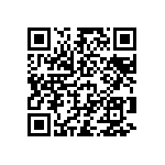 CMF072R2000JLRE QRCode