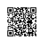 CMF07300K00GNEA80 QRCode