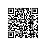 CMF07300K00GNEB80 QRCode