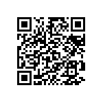 CMF07300K00GNEK80 QRCode